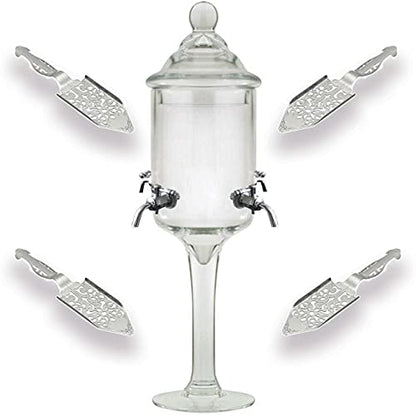 Absinthe Fountain Set