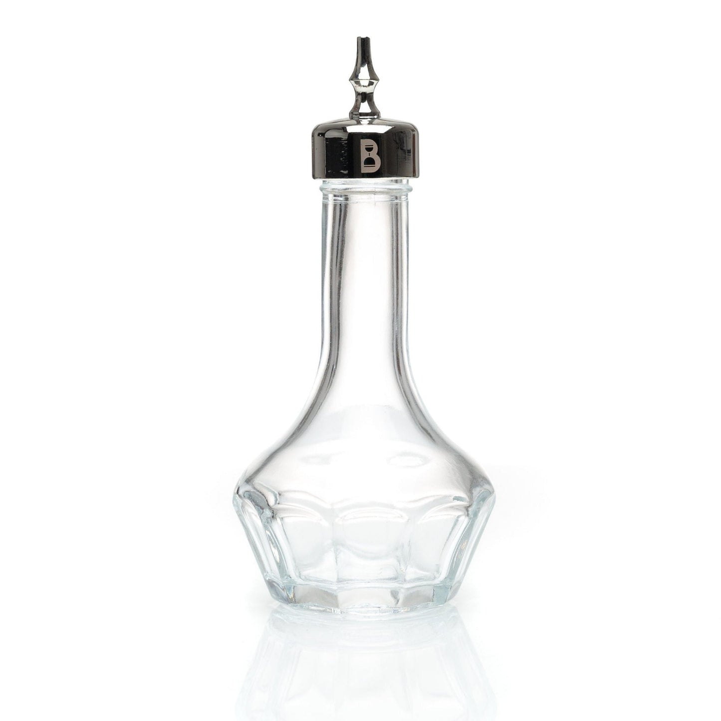 Bull In China  Bitters Bottles (50ml)