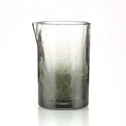 Bull In China  Artisan Mixing Glass | Death & Co. Collab Edition | Made in USA