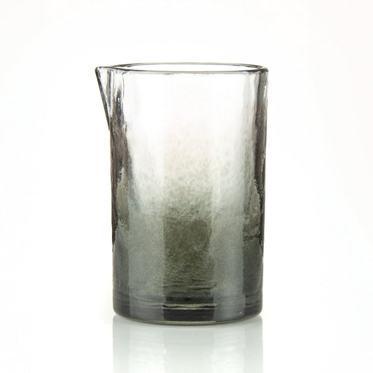 Bull In China  Artisan Mixing Glass | Death & Co. Collab Edition | Made in USA