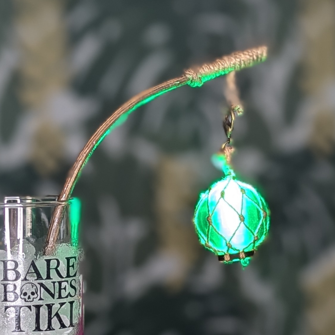 The Original Sea Light Swizzles