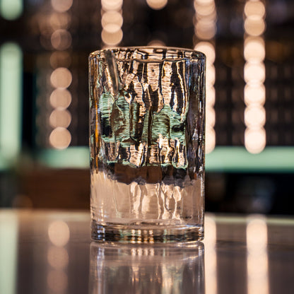 Bull In China  Artisan Series Mixing Glass | Made in USA