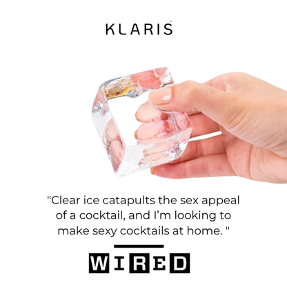 Klaris Mini