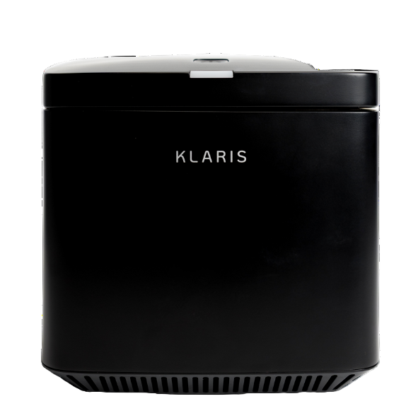 Klaris Mini