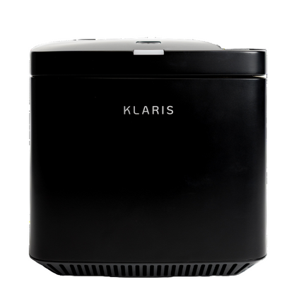 Klaris Mini