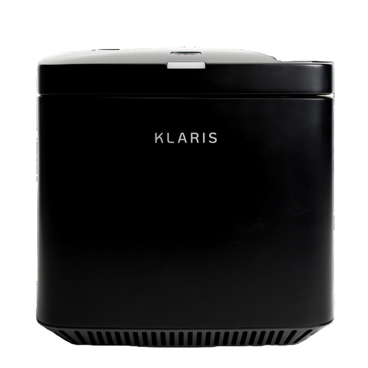 Klaris Mini