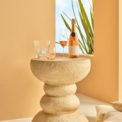 NUDE USA Glacier Ice Bucket