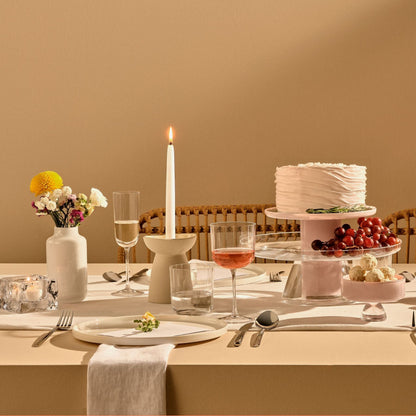 NUDE USA Neo Set of 2 Whisky Glasses