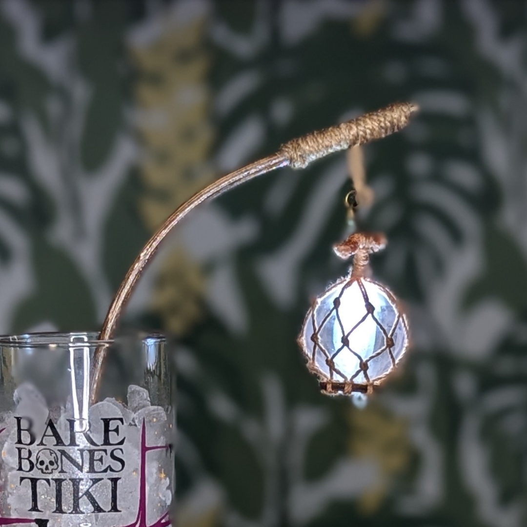 The Original Sea Light Swizzles