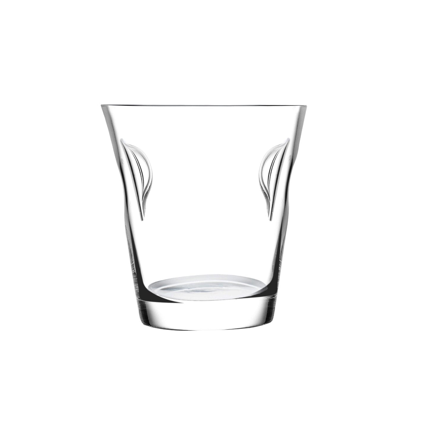 NUDE USA Glacier Ice Bucket