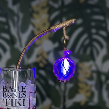 The Original Sea Light Swizzles