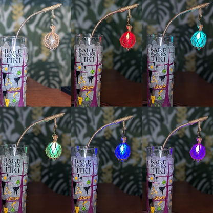 The Original Sea Light Swizzles