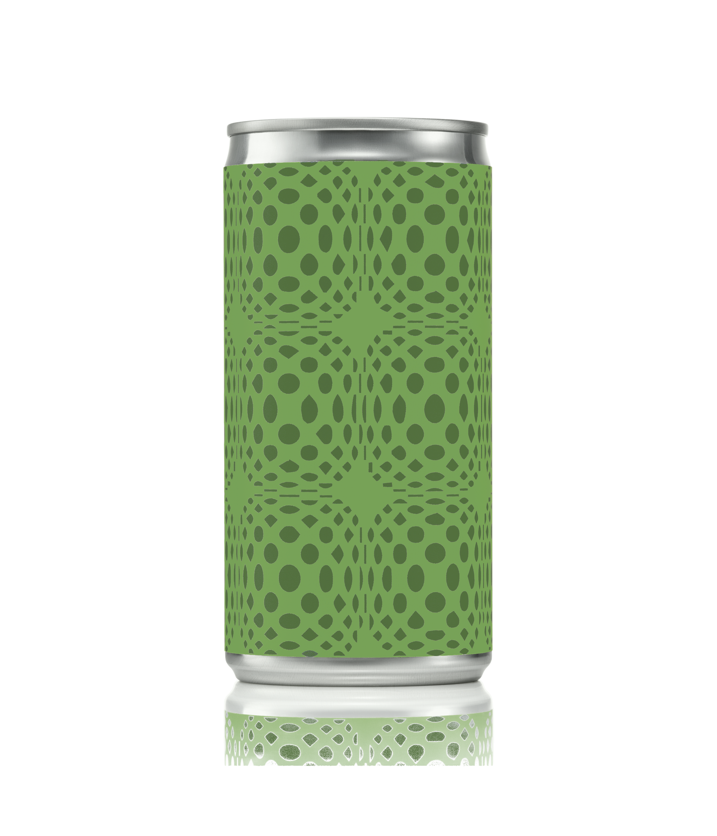 St. Agrestis Non-Alcoholic Phony Mezcal Negroni