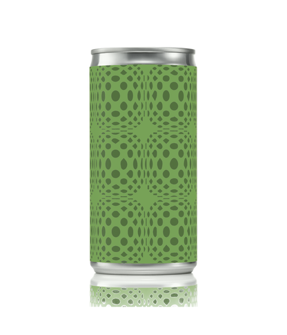 St. Agrestis Non-Alcoholic Phony Mezcal Negroni