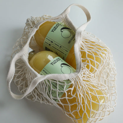 100% Sudachi Juice (1L)