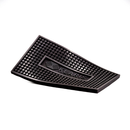 Klaris Ice Press Kit