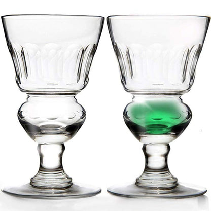 Absinthe Fountain Set