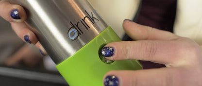 8g CO2 Cartridges - 10 pack