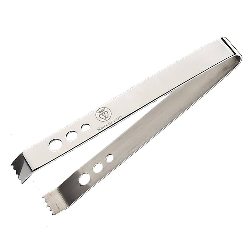 Klaris Ice Press Kit