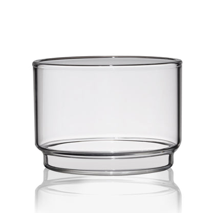 Viski Bodega Glasses