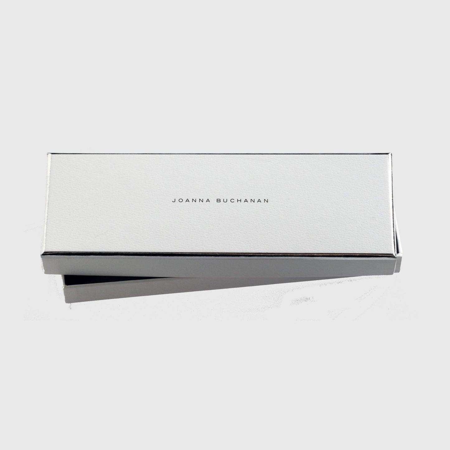 Evil eye metal straws