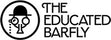 The Educated Barfly Shop